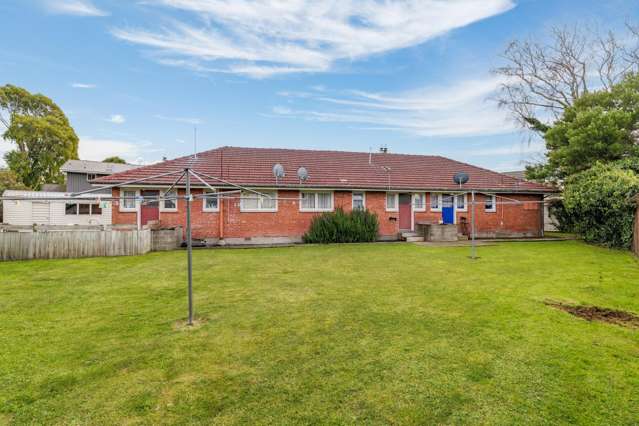 135a Totara Street Riccarton_2