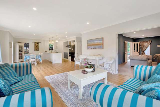 712B East Maddisons Road Rolleston_4