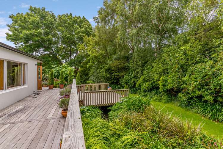 30 Roblyn Place Lincoln_17