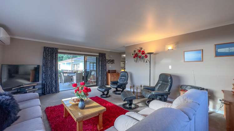 12 Hazlett Road Te Mata_12