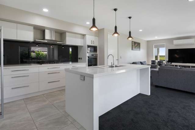 8 Wakatere Place Thames_4