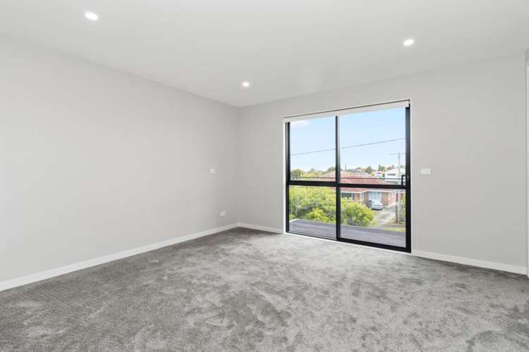 127A Gardner Avenue New Lynn_2