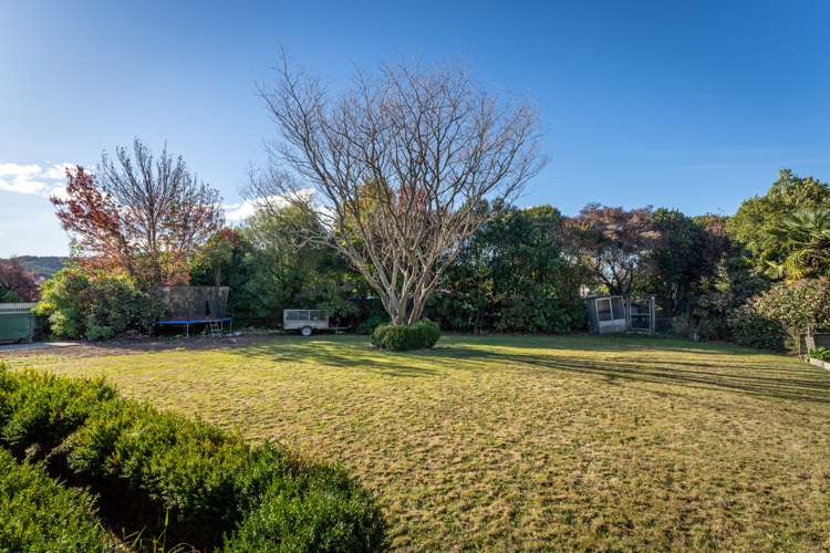 56 Arrow Street Wakefield_20