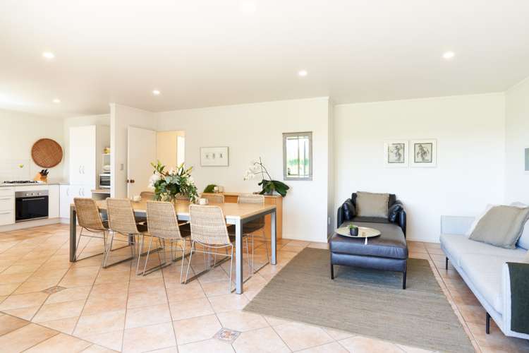 2006 Maraekakaho Road Central Hawkes Bay Coastal_9