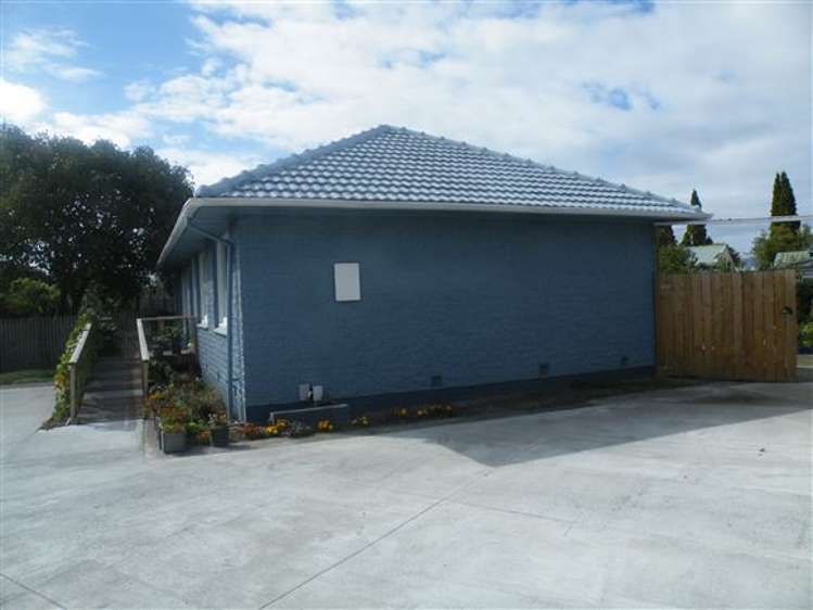 1 Neill Street Hornby_19