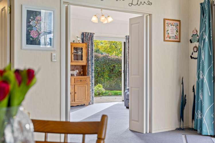 81b Horrell Road Morrinsville_13