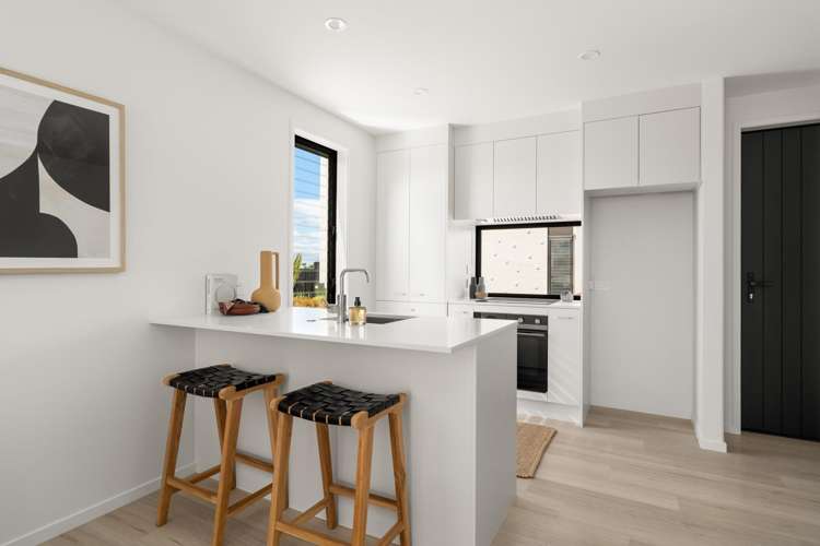 7/26 Landview Road Parkvale_3