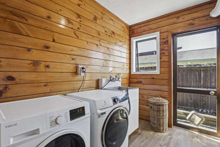 11 Holland Drive Kaiapoi_16