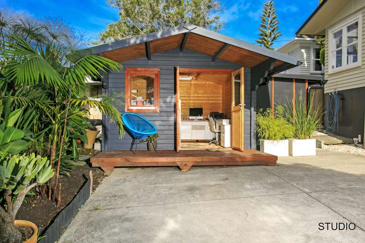 83 Verbena Road Birkdale_14