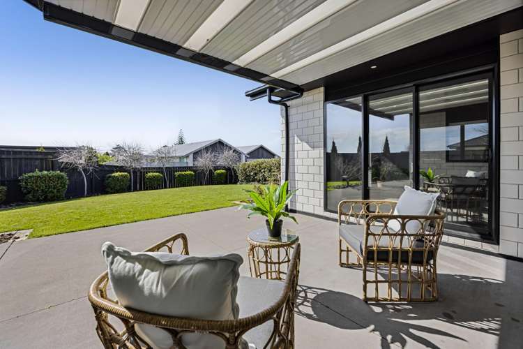 5 Aheahea Way Hurworth_35