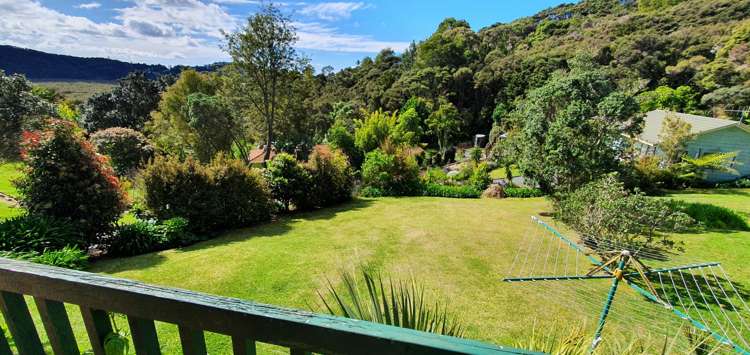 18 Puketiro Place Paihia_16