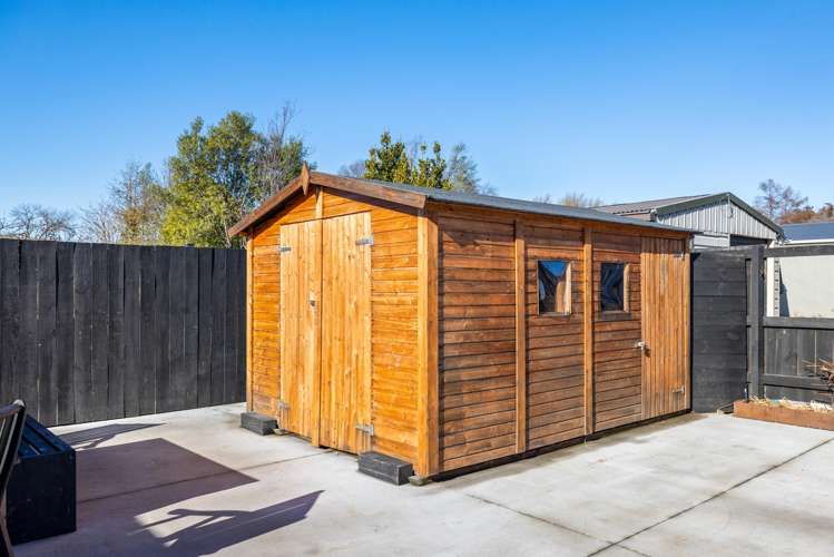 44 Ryan Street Phillipstown_19