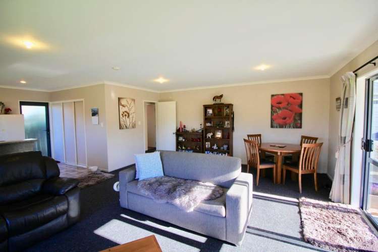 13 Grantham Drive Hanmer Springs_12