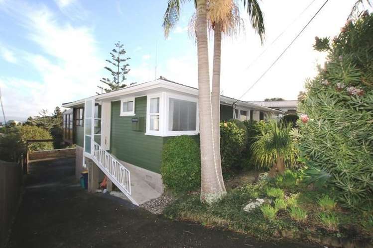 9 Sea Vista Avenue Beach Haven_9