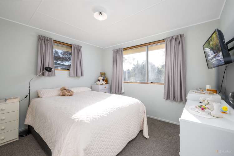 150 Queen Street Waimate_11