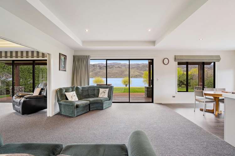 14 De Bettencor Place, Mount Pisa Cromwell_8