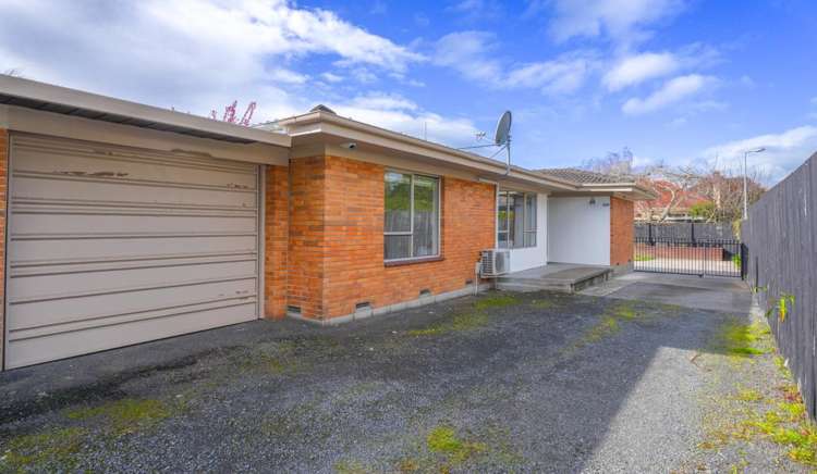 58b Nixon Street Hamilton East_14