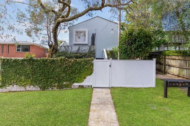 1/27 Don Croot Street Kingsland_3