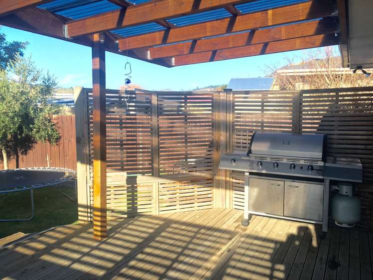 33 Shaw Street Mosgiel_11