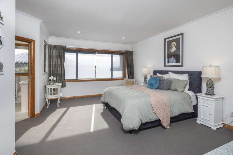 10 Kintyre Place Mosgiel_14