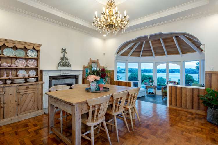 23 Killarney Street Takapuna_6