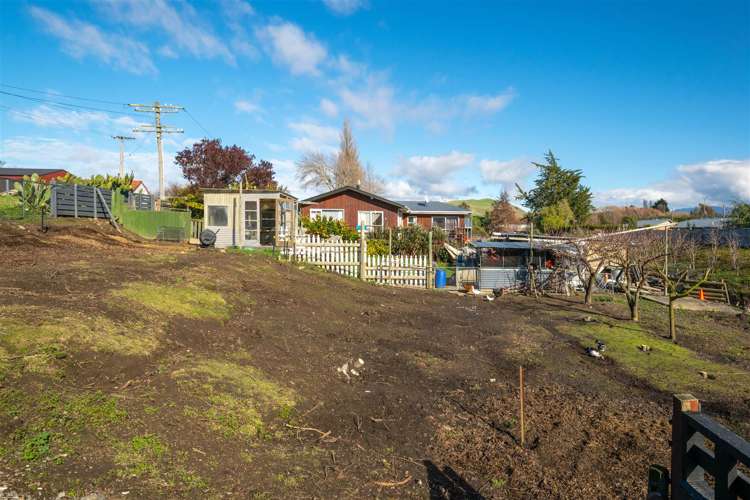 10 Weld Street Seddon_2