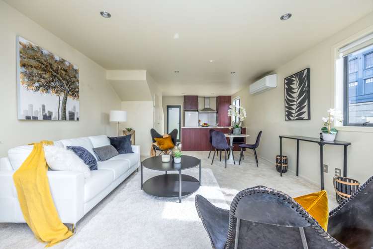 26/3 Burton Street Grafton_5