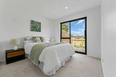 2 West Harbour Drive_3