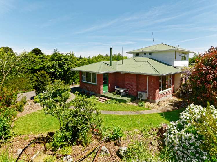 3 Currie Street Darfield_14