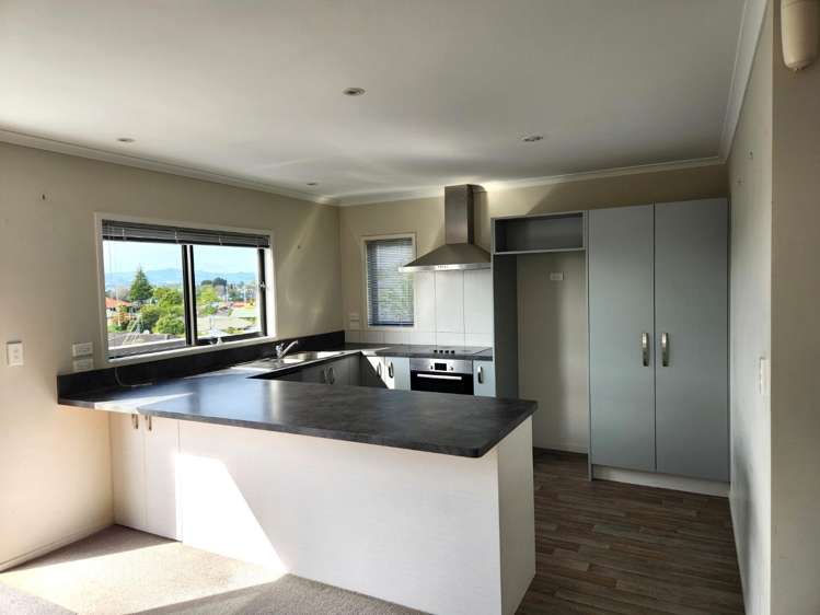 40 Highgrove Place Bethlehem_6