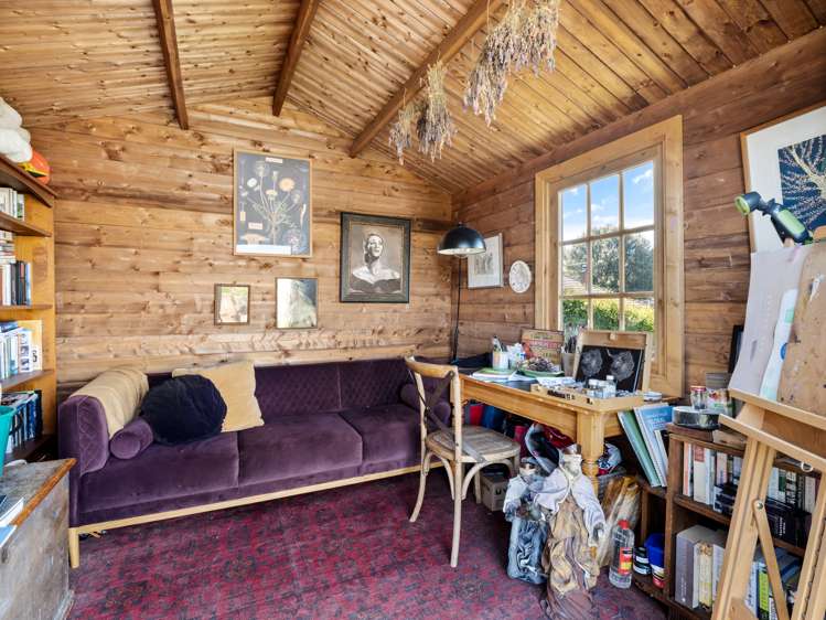 17 Chapman Street Wakari_13