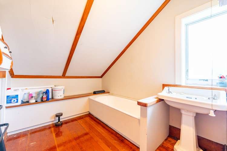 18 Princes Street Parkside_12