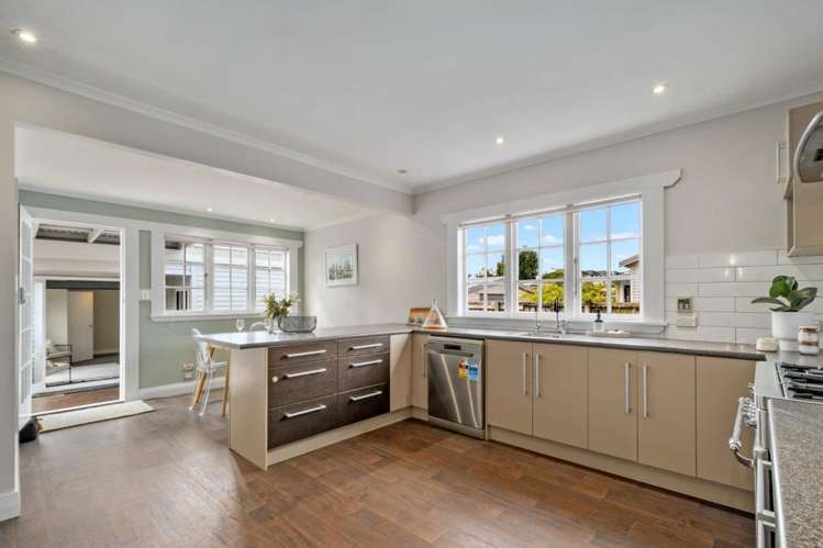 5 Alice Street Riverhead_2