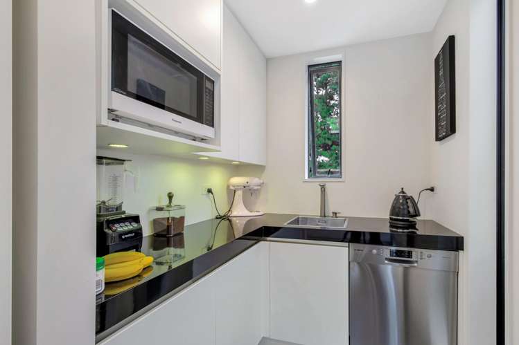 5 Joshua Place West Melton_7