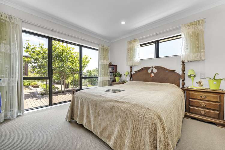 9 Mohill Place East Tamaki Heights_15