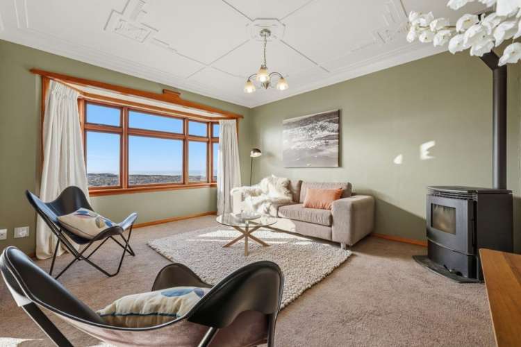 125 Forfar Street Clyde Hill_15