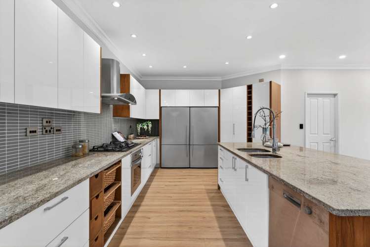 38C Wicklam Lane Greenhithe_30