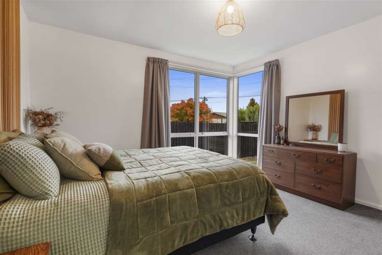 32 Stackhouse Avenue Bishopdale_9