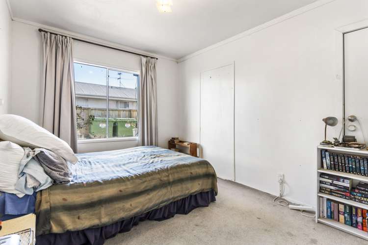 117 Trafalgar Street Onehunga_18