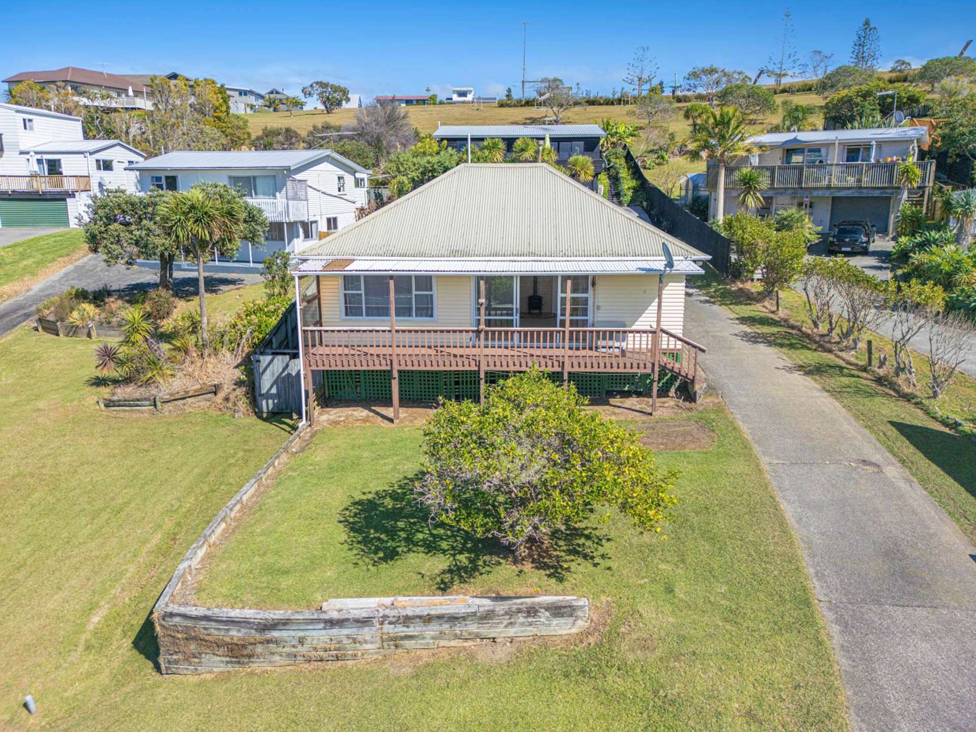 17 Everard Avenue Army Bay_0