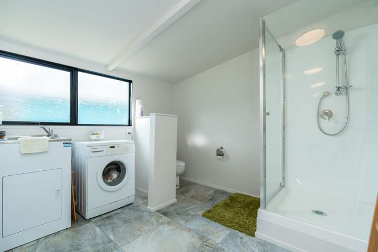 22 Wairere Valley Road Paparoa_14