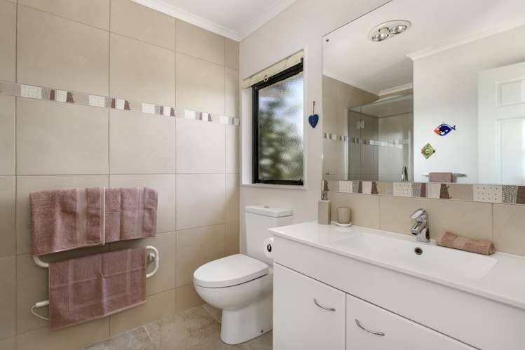 928 Omanawa Road Omanawa_10