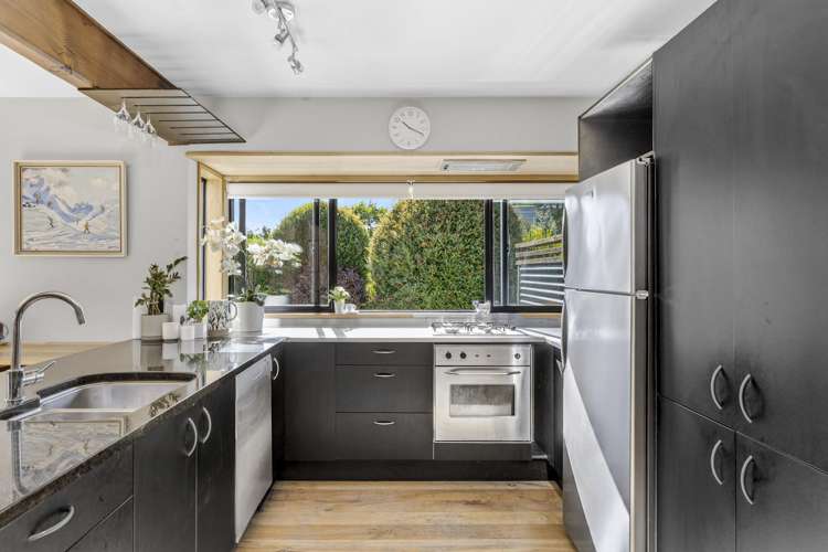 177 Stone Street Wanaka_7