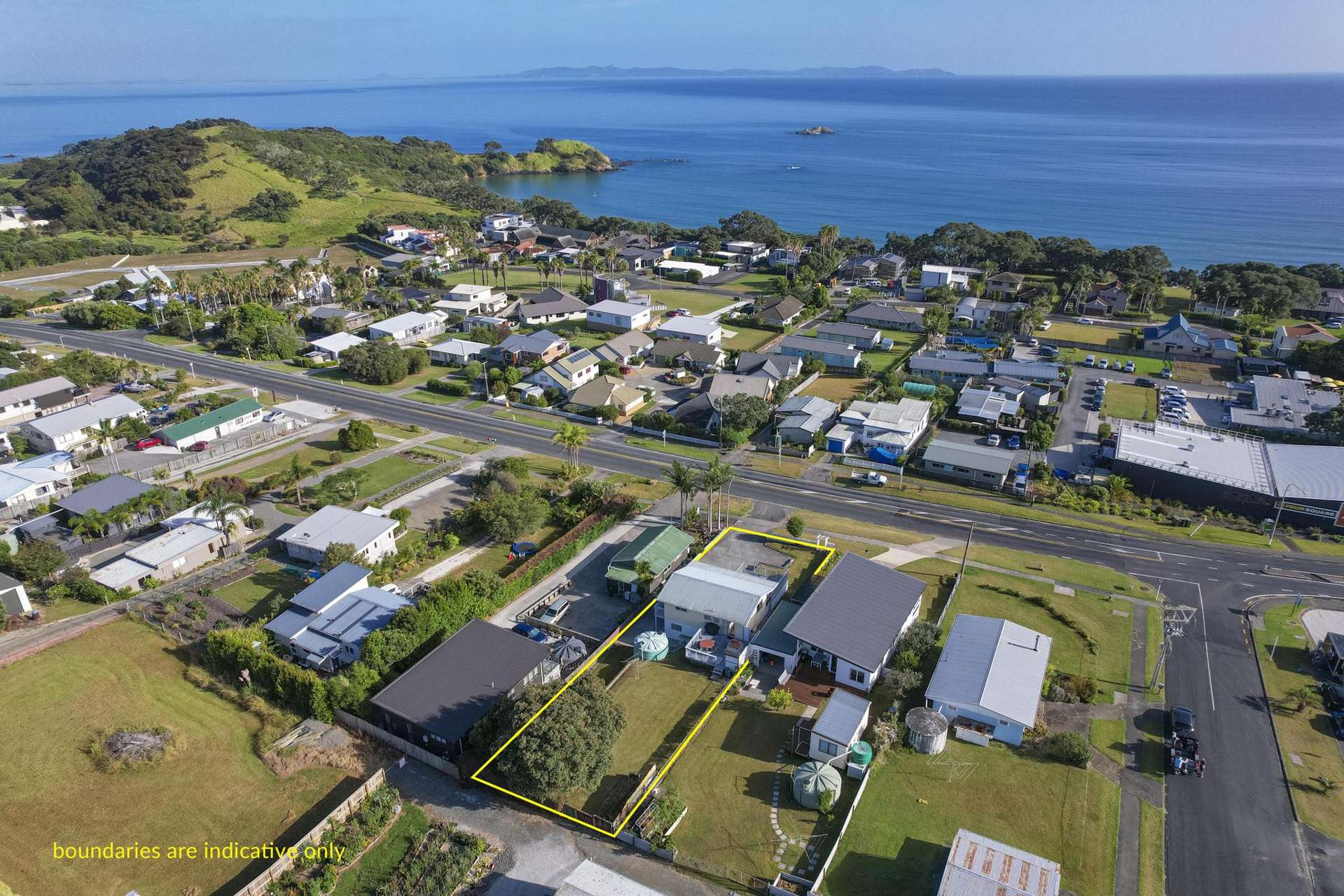 180 State Highway 10 Coopers Beach_0