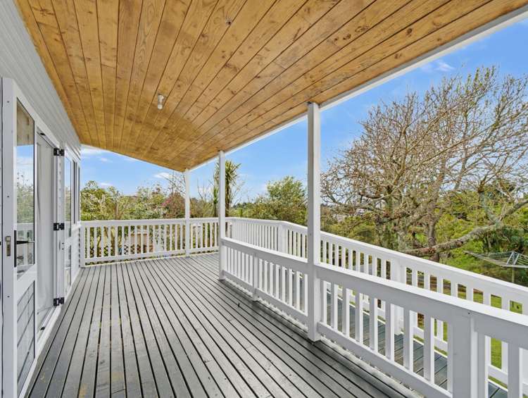 43 Woodlands Road Opotiki_30