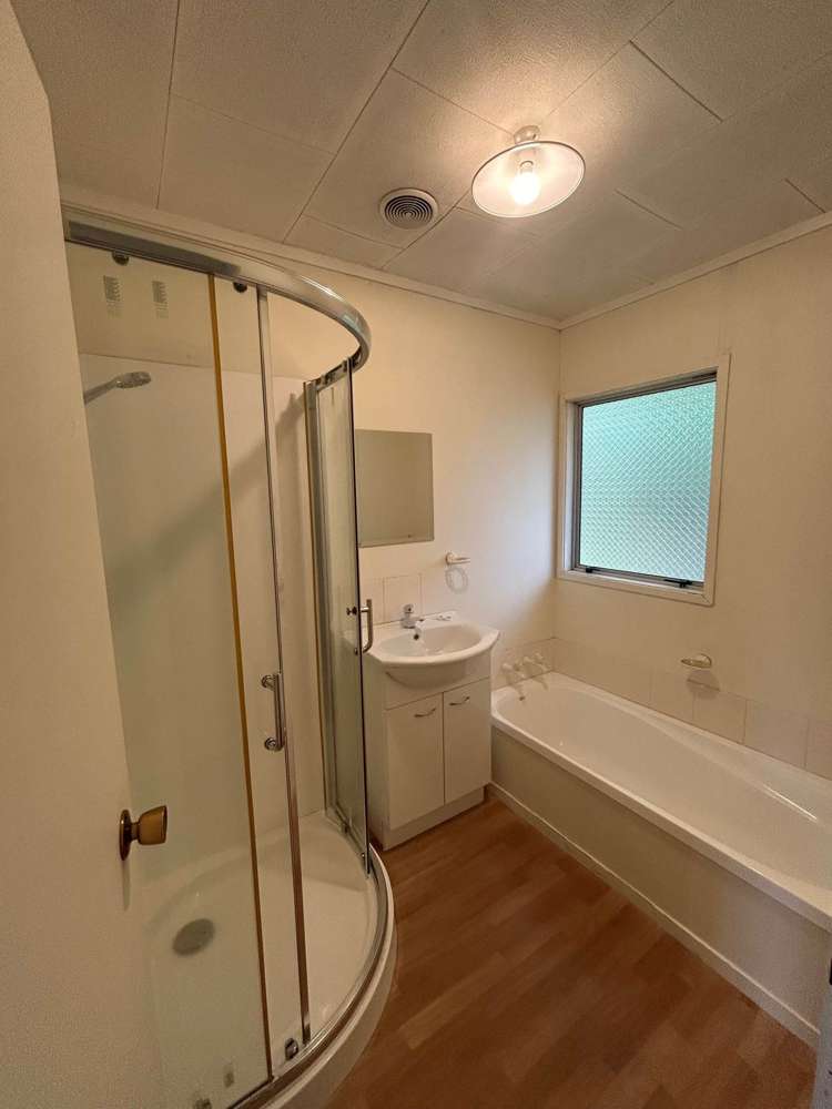 9 Andelko Place Henderson_13