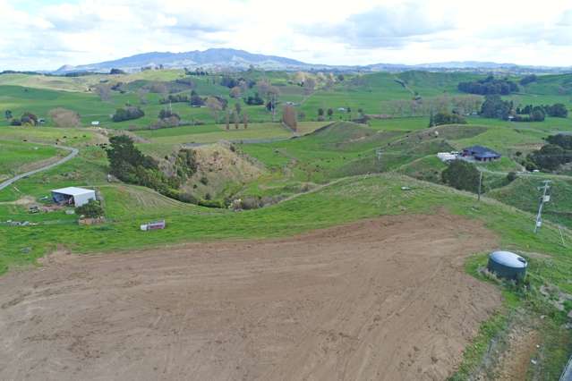 467 Paparamu Road South Waikato_1