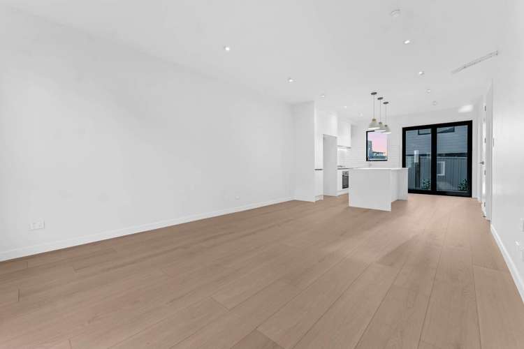 60B Lewisham Street Highland Park_11