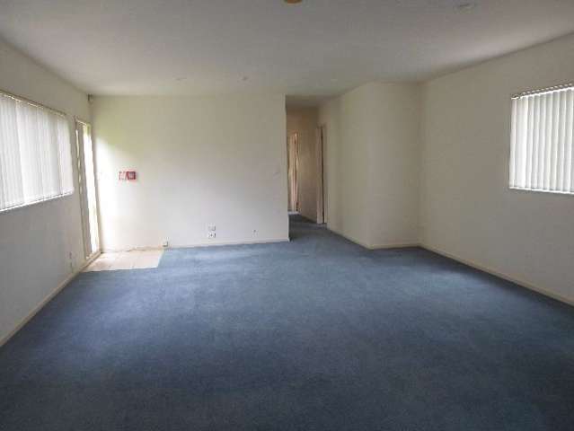 68 Moore Street Hillcrest_4