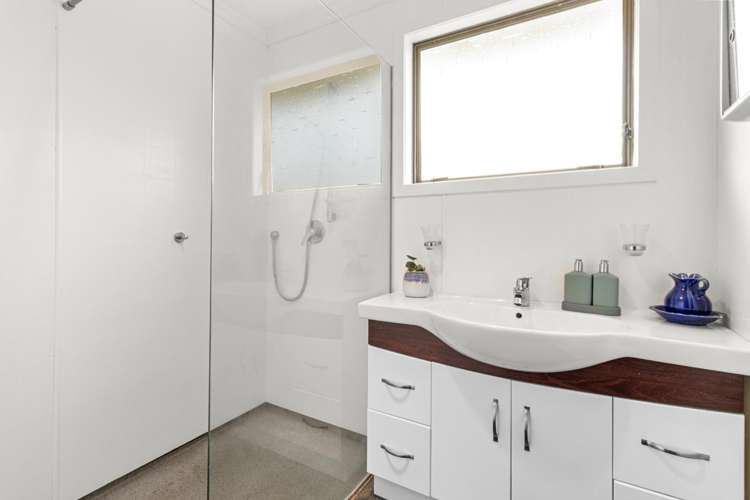 23A & 23B Stoke Street Westown_12